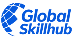 Global Skillhub